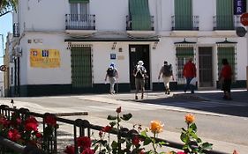 Casa Perin - Hostal Rural